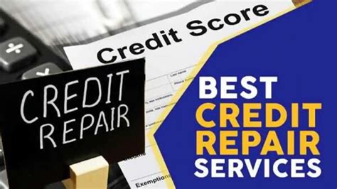 prada jones credit repair reviews|Best Credit Repair Companies of July 2024 .